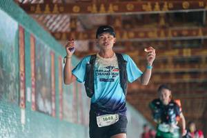 BIB: 
                            <button type="button" onclick="openModal(26921969)" class="btn btn-primary btn-sm float-right btn-popup" data-toggle="modal" data-target=".modal-high-quality">
                        <i class="fas fa-shopping-cart"></i> Add to Cart
                    </button>
                                            <button type="button" onclick="isThisMe(26921969, true)" class="btn btn-success btn-sm float-right btn-popup btn-isme hidden" data-toggle="tooltip" data-placement="bottom" title="นี่คือรูปของคุณใช่ไหม คลิกที่นี่เพื่อเอาเข้าอัลบั้ม">
                        <i class="fas fa-plus"></i> Add to album
                    </button>
                    <button type="button" onclick="isThisMe(26921969, false)" class="btn btn-warning btn-sm float-right btn-popup btn-isnotme hidden">
                        <i class="fas fa-ban"></i> Remove from album
                    </button>